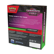 pokemon-tcg-trading-card-game-scarlet-violet-shrouded-fable-booster-bundle
