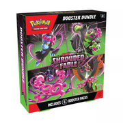 pokemon-tcg-trading-card-game-scarlet-violet-shrouded-fable-booster-bundle