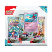 pokemon-tcg-trading-card-game-scarlet-violet-stellar-crown-latias-blister-3-pack