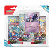 pokemon-tcg-trading-card-game-scarlet-violet-stellar-crown-tinkaton-blister-3-pack