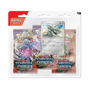 pokemon-tcg-trading-card-game-scarlet-violet-temporal-forces-cyclizar-blister-3-pack