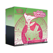 pokemon-tcg-trading-card-game-scarlet-violet-temporal-forces-elite-trainer-box-iron-leaves