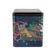 pokemon-tcg-trading-card-game-stacking-tin-2025