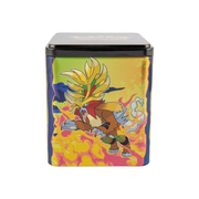 pokemon-tcg-trading-card-game-stacking-tin-2025