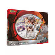 pokemon-trading-card-game-bloodmoon-ursaluna-ex-box
