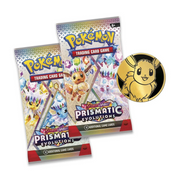 shop-prismatic-evolutions-scarlet-and-violet-2-pack-blister-eevee