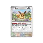 shop-prismatic-evolutions-scarlet-and-violet-2-pack-blister-eevee