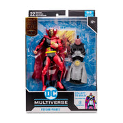 psycho-pirate-crisis-on-infinite-earths-gold-label-7in-build-a-figure (3)