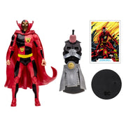 psycho-pirate-crisis-on-infinite-earths-gold-label-7in-build-a-figure (3)