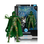 ragman-shadowpact-mcfarlane-collector-edition-7in-figure