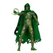 ragman-shadowpact-mcfarlane-collector-edition-7in-figure