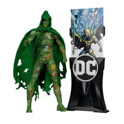 ragman-shadowpact-mcfarlane-collector-edition-7in-figure