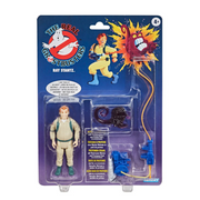 real-ghostbusters-ray-stantz-kenner-classics-reissue-action-figure