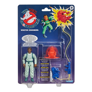 real-ghostbusters-winston-zeddemore-kenner-classics-reissue-action-figure