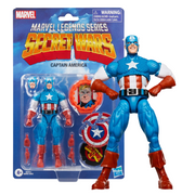 secret-wars-marvel-legends-captain-america-6inch-action-figure