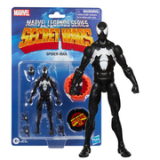 secret-wars-marvel-legends-spiderman-6inch-action-figure