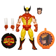 secret-wars-marvel-legends-wolverine-6inch-action-figure