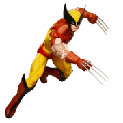 secret-wars-marvel-legends-wolverine-6inch-action-figure