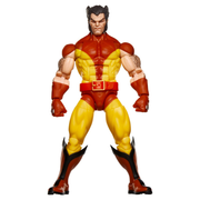 secret-wars-marvel-legends-wolverine-6inch-action-figure