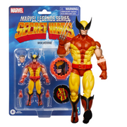 secret-wars-marvel-legends-wolverine-6inch-action-figure
