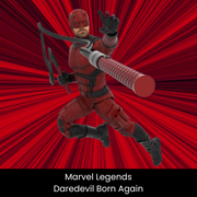 marvel-legends-daredevil-born-again-television-action-figure (4)