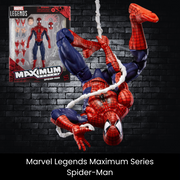 marvel-legends-maximum-series-spiderman-6inch-action-figure