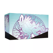 pokemon-tcg-trading-card-game-scarlet-violet-temporal-forces-elite-trainer-box-walking-wake