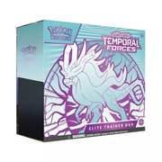 pokemon-tcg-trading-card-game-scarlet-violet-temporal-forces-elite-trainer-box-walking-wake