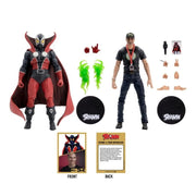 spawn-todd-mcfarlane-spawn-2-pack-7-figures-mcfarlane-toys-30th-anniversary