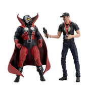 spawn-todd-mcfarlane-spawn-2-pack-7-figures-mcfarlane-toys-30th-anniversary