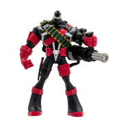 spawn-wave-7-mcfarlane-toys-30th-anniversary-commando-spawn-digitally-remastered-7inch-scale-posed-figure