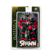 spawn-wave-7-mcfarlane-toys-30th-anniversary-commando-spawn-digitally-remastered-7inch-scale-posed-figure