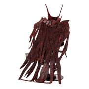 spawn-wave-7-mcfarlane-toys-30th-anniversary-hellspawn-digitally-remastered-7inch-scale-posed-figure