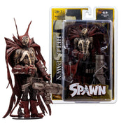 spawn-wave-7-mcfarlane-toys-30th-anniversary-hellspawn-digitally-remastered-7inch-scale-posed-figure