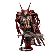 spawn-wave-7-mcfarlane-toys-30th-anniversary-hellspawn-digitally-remastered-7inch-scale-posed-figure