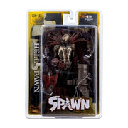 spawn-wave-7-mcfarlane-toys-30th-anniversary-hellspawn-digitally-remastered-7inch-scale-posed-figure