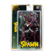 spawn-wave-7-mcfarlane-toys-30th-anniversary-spawn-311-7inch-scale-posed-figure