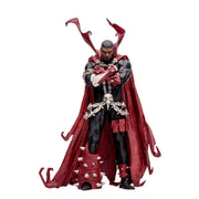 spawn-wave-7-mcfarlane-toys-30th-anniversary-spawn-311-7inch-scale-posed-figure