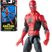 spiderman-marvel-legends-60th-anniversary-amazing-fantasy-spiderman-6inch-action-figure