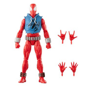 spiderman-marvel-legends-comic-6inch-scarlet-spider-action-figure