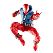 spiderman-marvel-legends-comic-6inch-scarlet-spider-action-figure