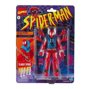 spiderman-marvel-legends-comic-6inch-scarlet-spider-action-figure