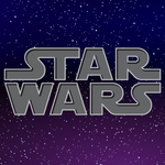 star-wars-collection-banner-logo