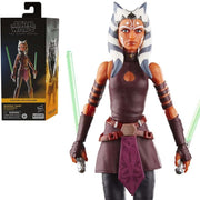 star-wars-the-black-series-ahsoka-tano-padawan-6inch-action-figure