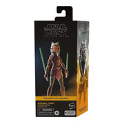 star-wars-the-black-series-ahsoka-tano-padawan-6inch-action-figure