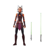 star-wars-the-black-series-ahsoka-tano-padawan-6inch-action-figure