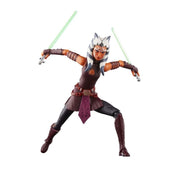 star-wars-the-black-series-ahsoka-tano-padawan-6inch-action-figure
