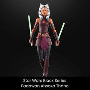 star-wars-the-black-series-ahsoka-tano-padawan-6inch-action-figure-Banner