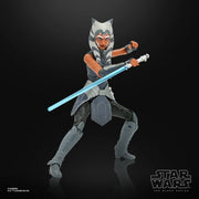 star-wars-the-black-series-ahsoka-tano-the-clone-wars-6inch-action-figure