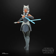 star-wars-the-black-series-ahsoka-tano-the-clone-wars-6inch-action-figure
